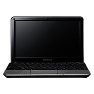 Ремонт ноутбука Samsung nc210